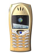 Mobilni telefon Sony Ericsson T68 - 